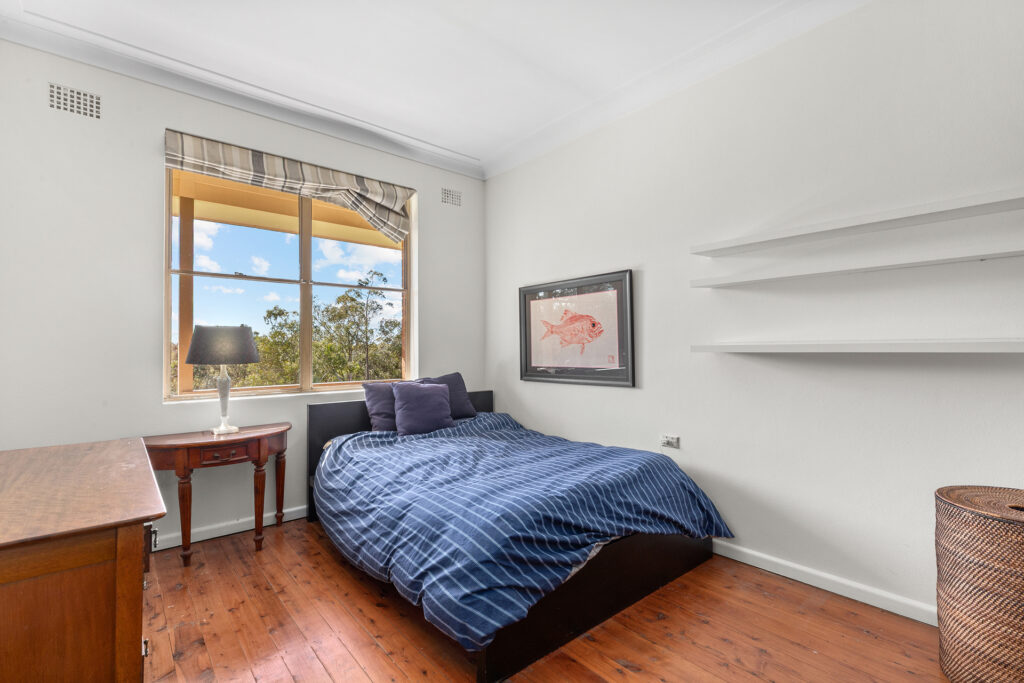 For Sale - 35 Geelans Road - New Property in Arcadia - Real Estate by Louis Stapleton