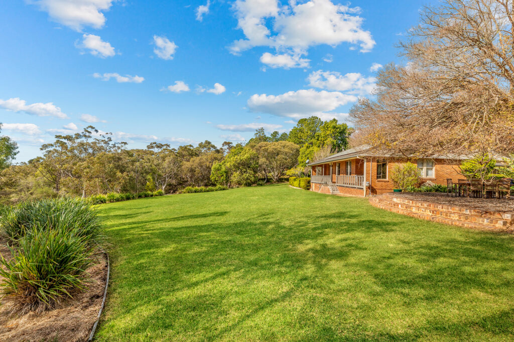 For Sale - 35 Geelans Road - New Property in Arcadia - Real Estate by Louis Stapleton