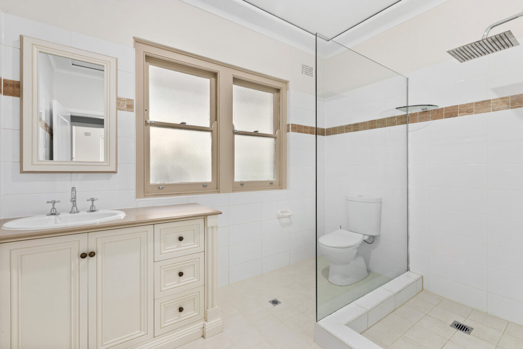 For Sale - 35 Geelans Road - New Property in Arcadia - Real Estate by Louis Stapleton