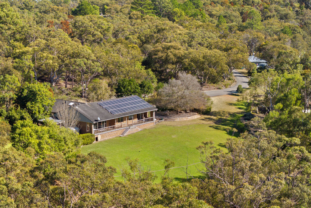 For Sale - 35 Geelans Road - New Property in Arcadia - Real Estate by Louis Stapleton