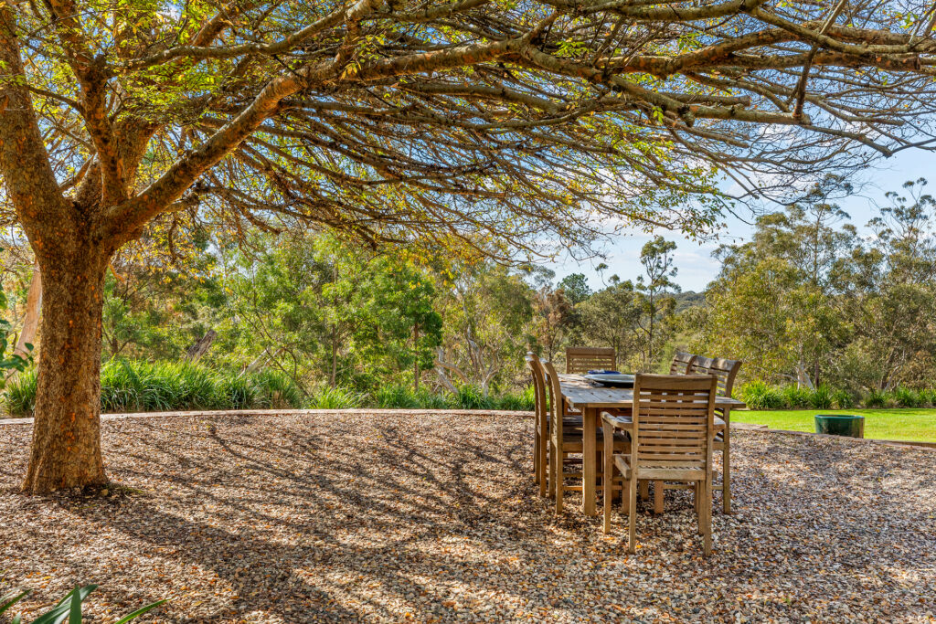 For Sale - 35 Geelans Road - New Property in Arcadia - Real Estate by Louis Stapleton