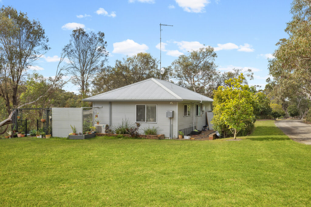 For Sale - 35 Geelans Road - New Property in Arcadia - Real Estate by Louis Stapleton