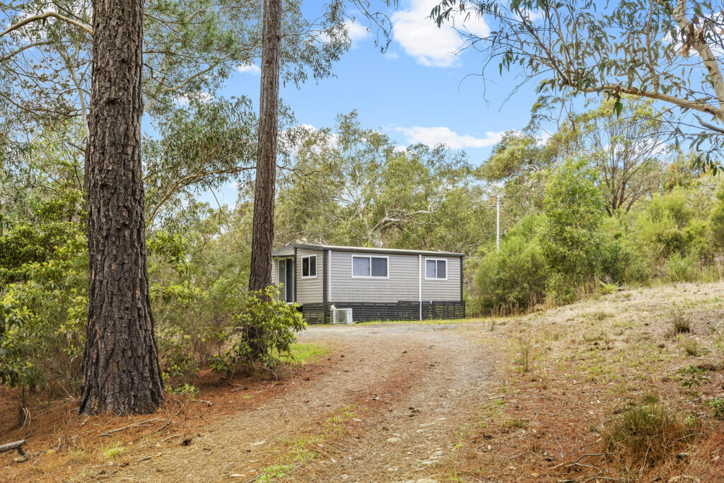 For Sale - 35 Geelans Road - New Property in Arcadia - Real Estate by Louis Stapleton