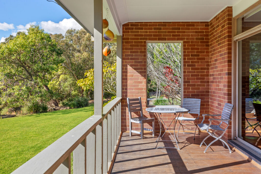 For Sale - 35 Geelans Road - New Property in Arcadia - Real Estate by Louis Stapleton