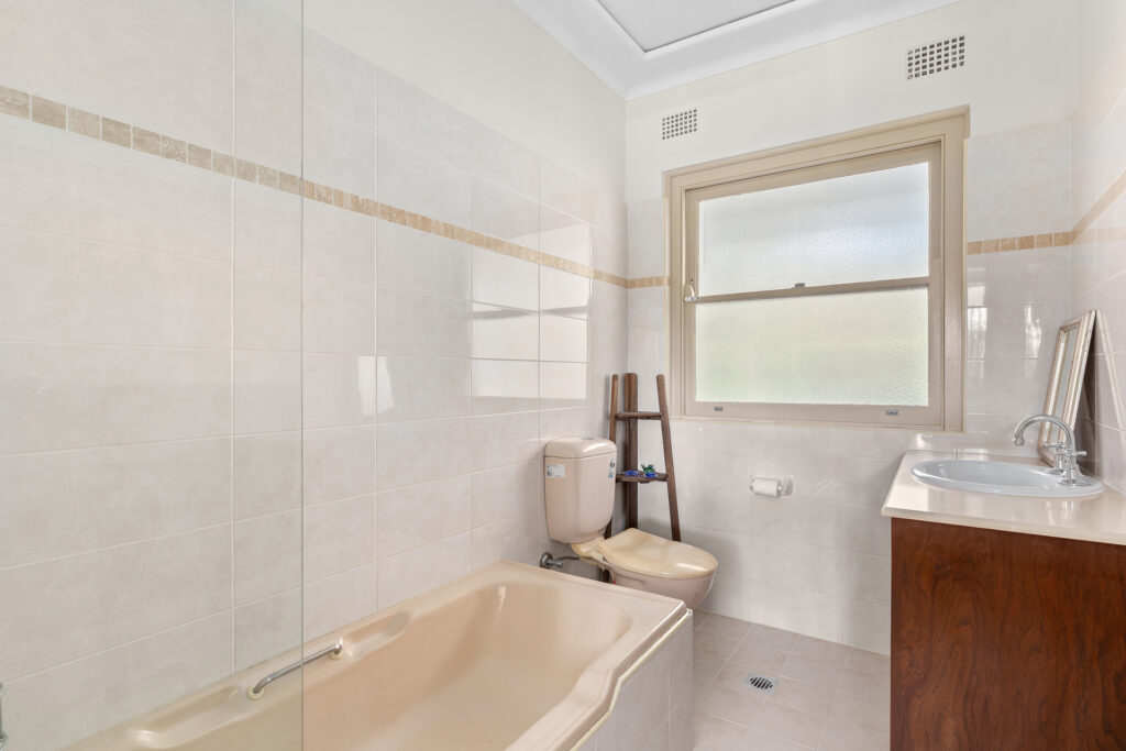 For Sale - 35 Geelans Road - New Property in Arcadia - Real Estate by Louis Stapleton