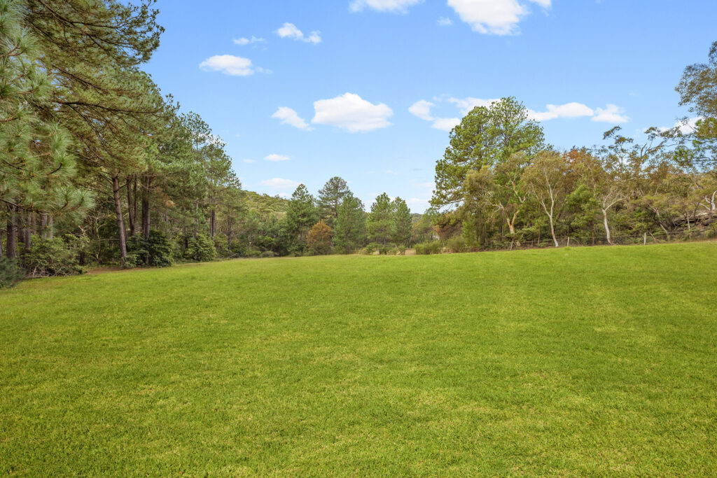 For Sale - 35 Geelans Road - New Property in Arcadia - Real Estate by Louis Stapleton
