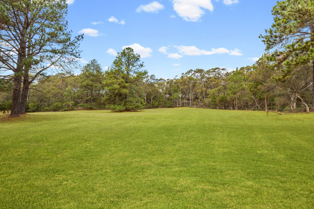 For Sale - 35 Geelans Road - New Property in Arcadia - Real Estate by Louis Stapleton