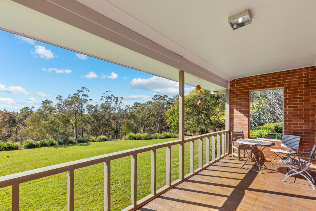 For Sale - 35 Geelans Road - New Property in Arcadia - Real Estate by Louis Stapleton