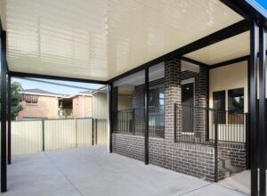 For Sale - 76 & 76A Dawn Street - New Property in Greystanes - Real Estate by Anita Mirosevic
