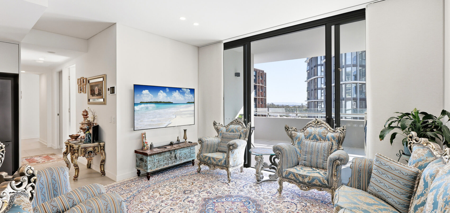 156/2 Natura Rise, Norwest