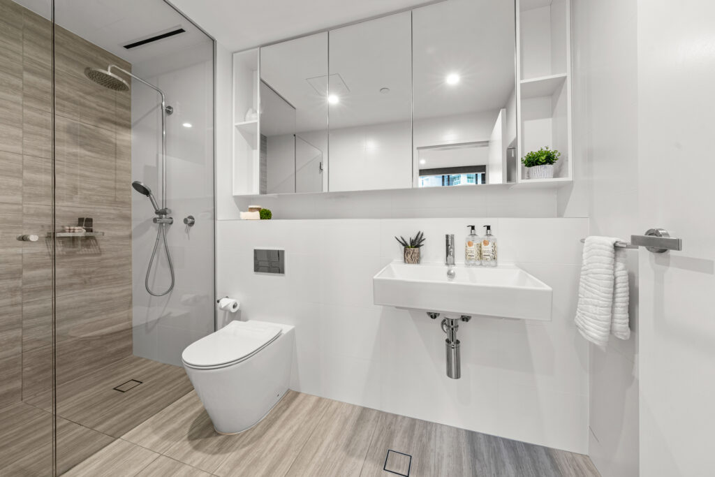 For Sale - A1601/36-38 Oxford Street - New Property in Epping - Real Estate by Jackson Wong