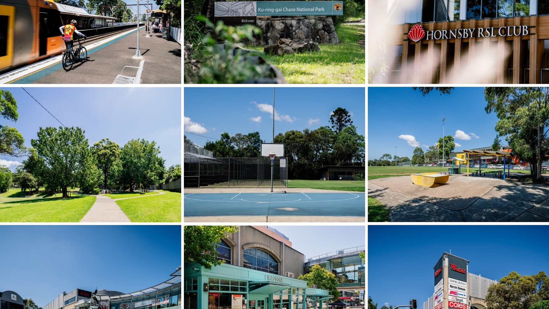 For Sale - 479-481 Pacific Highway - New Property in Asquith - Real Estate by Ryan Hawes