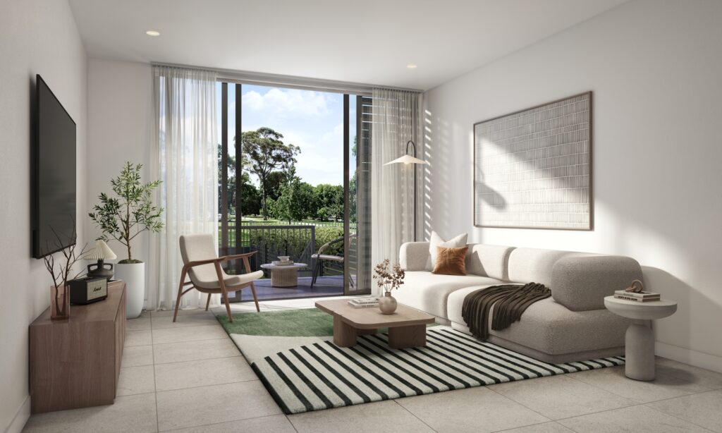 For Sale - 479-481 Pacific Highway - New Property in Asquith - Real Estate by Ryan Hawes