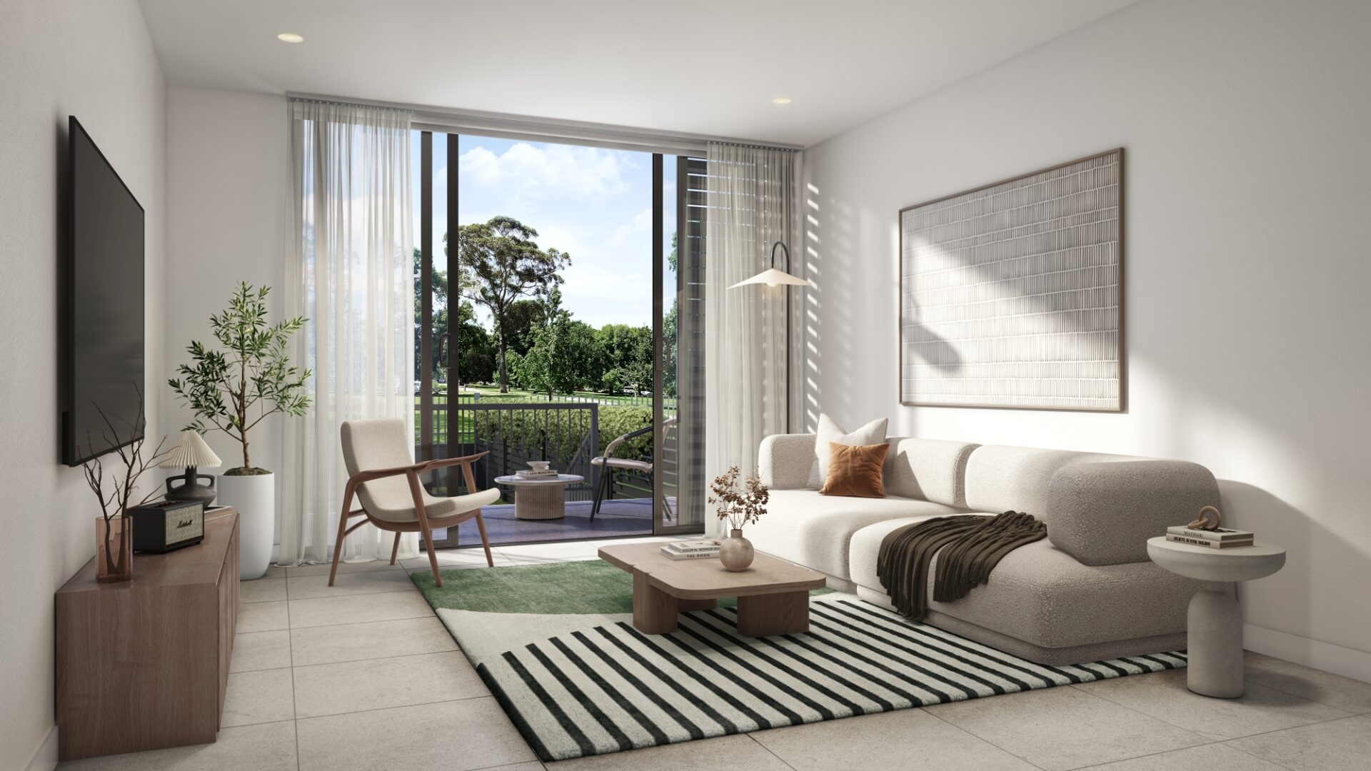 For Sale - 479-481 Pacific Highway - New Property in Asquith - Real Estate by Ryan Hawes