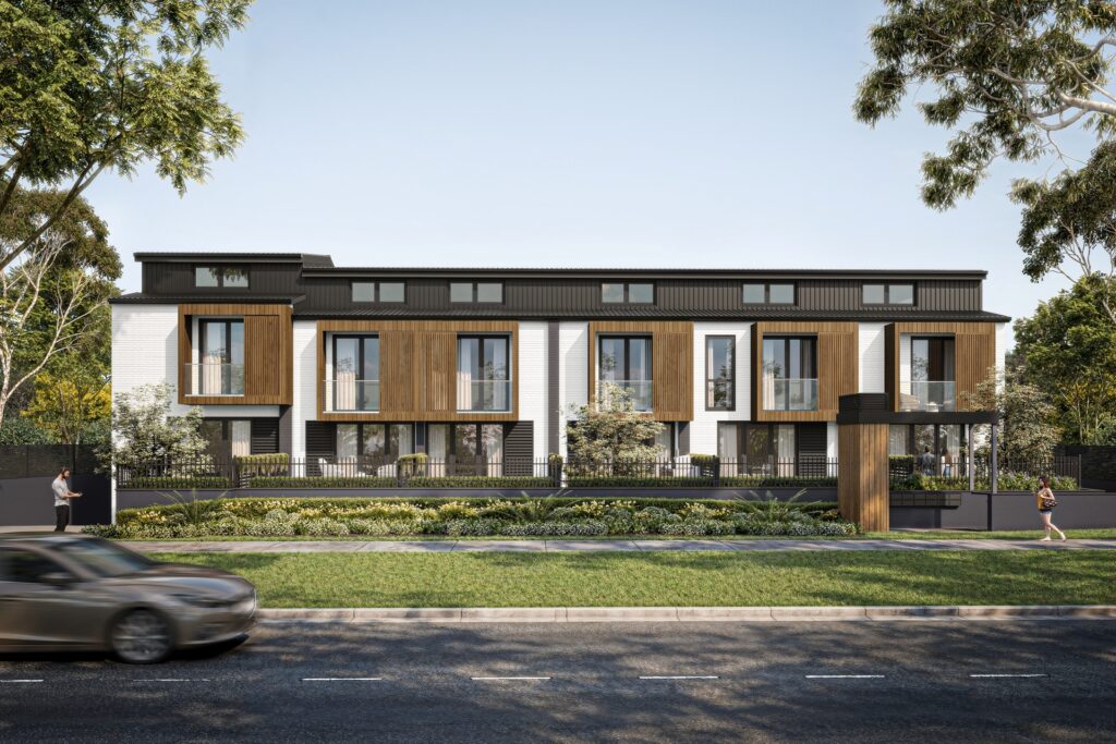 For Sale - 479-481 Pacific Highway - New Property in Asquith - Real Estate by Ryan Hawes