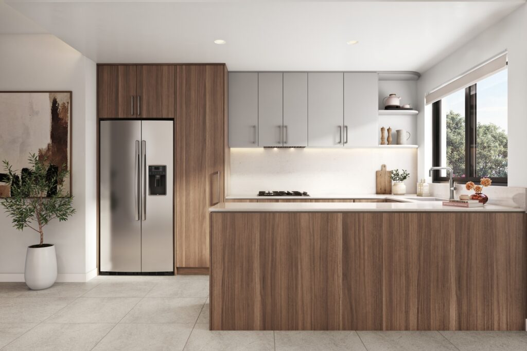 For Sale - 479-481 Pacific Highway - New Property in Asquith - Real Estate by Ryan Hawes