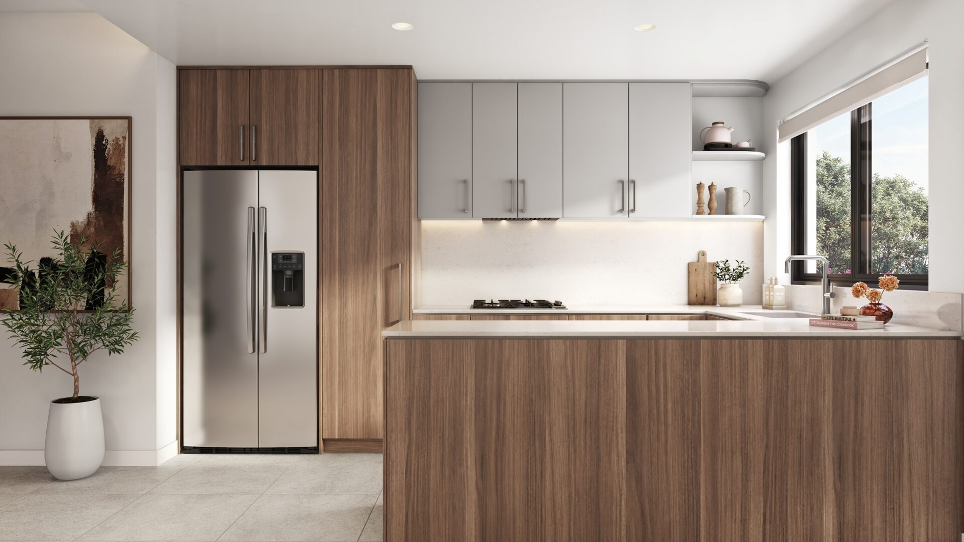 For Sale - 479-481 Pacific Highway - New Property in Asquith - Real Estate by Ryan Hawes