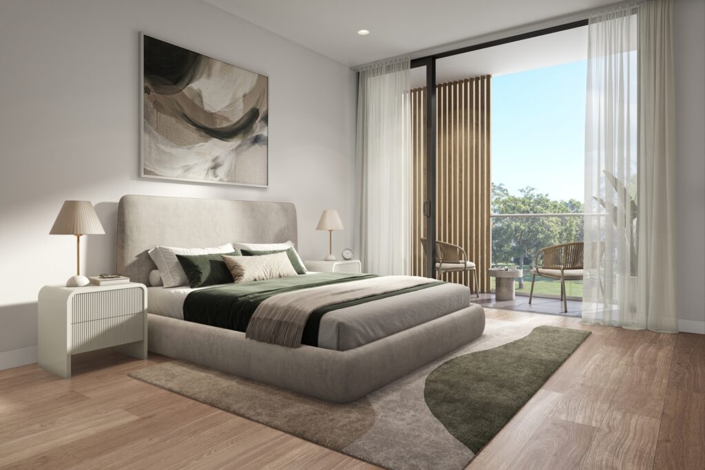 For Sale - 479-481 Pacific Highway - New Property in Asquith - Real Estate by Ryan Hawes