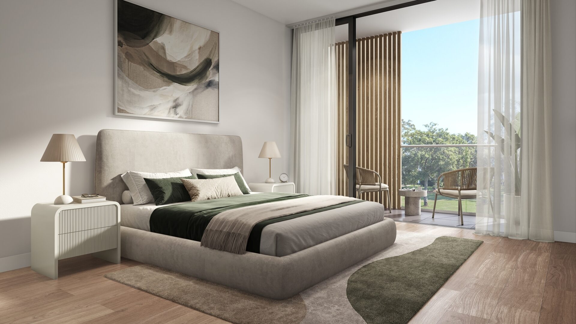 For Sale - 479-481 Pacific Highway - New Property in Asquith - Real Estate by Ryan Hawes