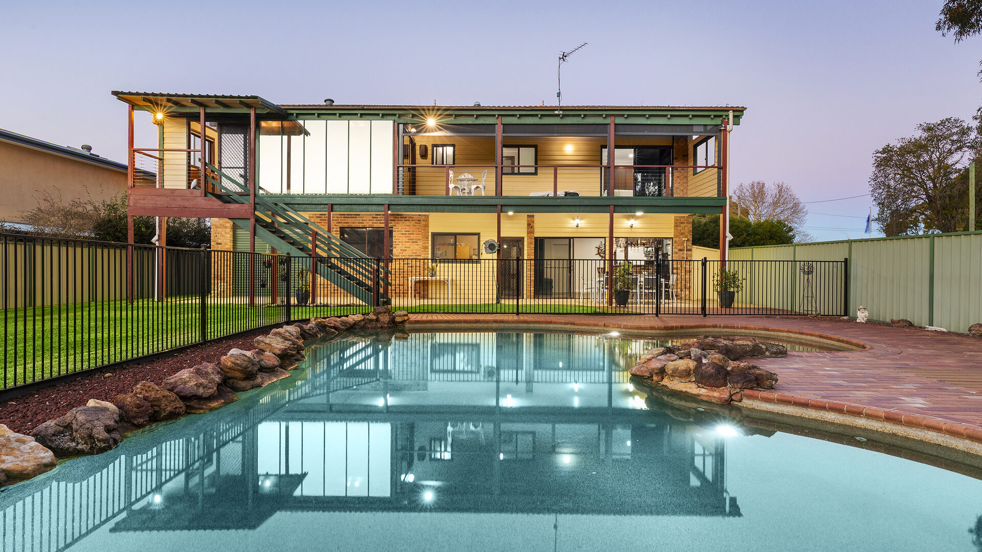 For Sale - 15 Hawkesbury Street - New Property in Pitt Town - Real Estate by Brett Humby