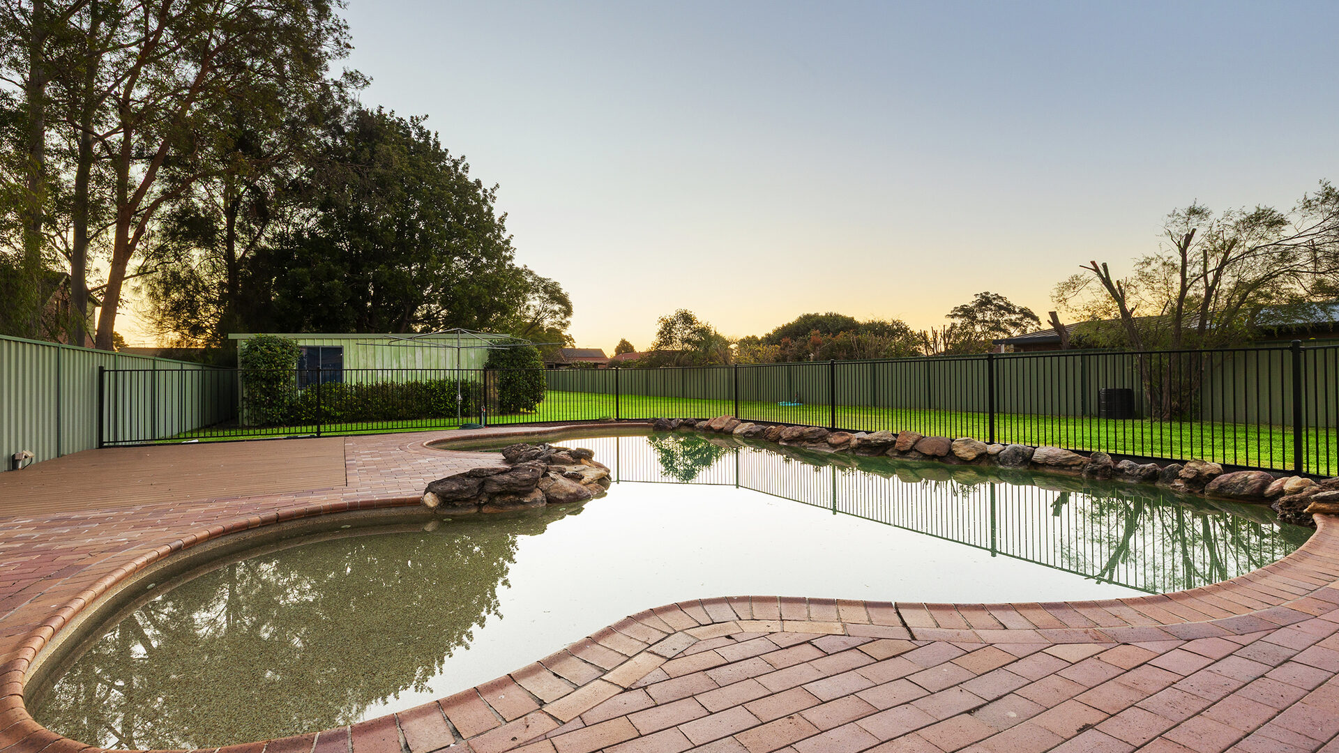For Sale - 15 Hawkesbury Street - New Property in Pitt Town - Real Estate by Brett Humby
