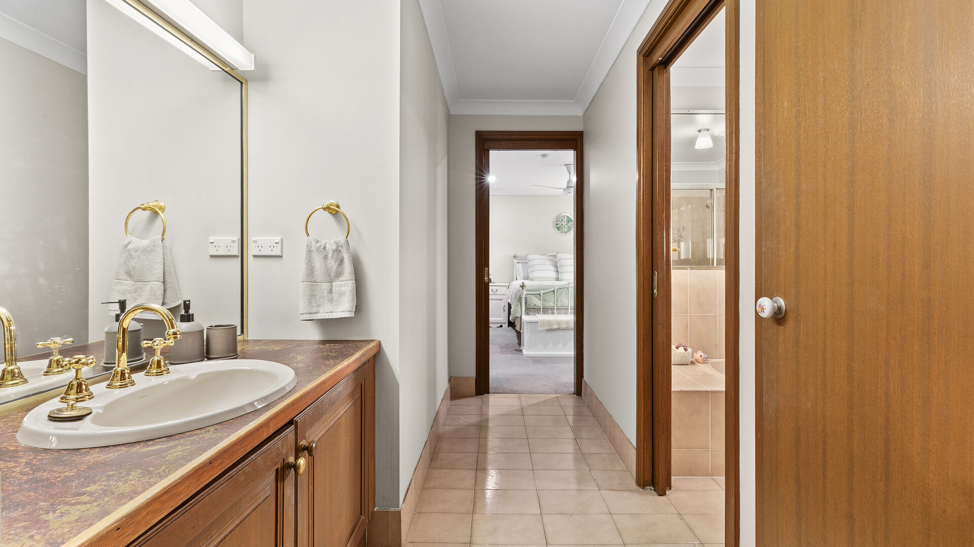 For Sale - 15 Hawkesbury Street - New Property in Pitt Town - Real Estate by Brett Humby