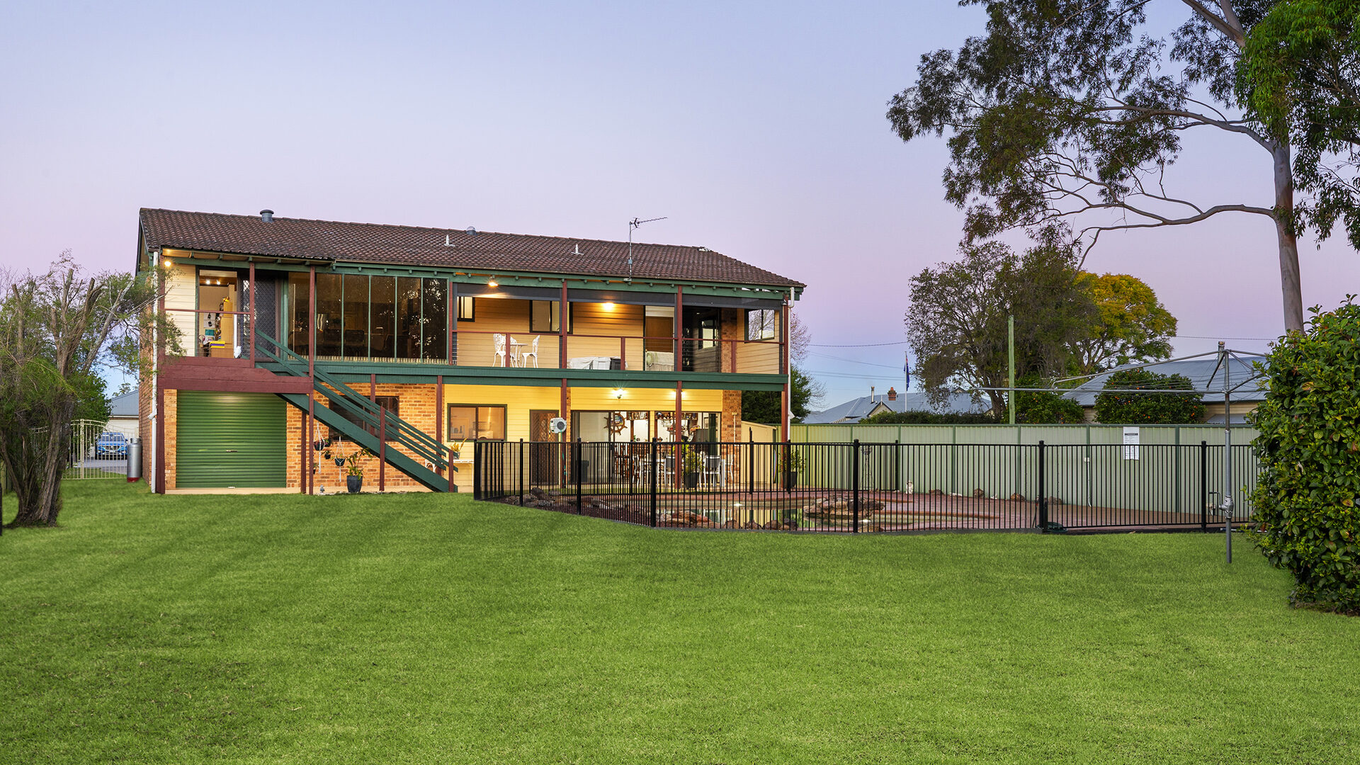 For Sale - 15 Hawkesbury Street - New Property in Pitt Town - Real Estate by Brett Humby