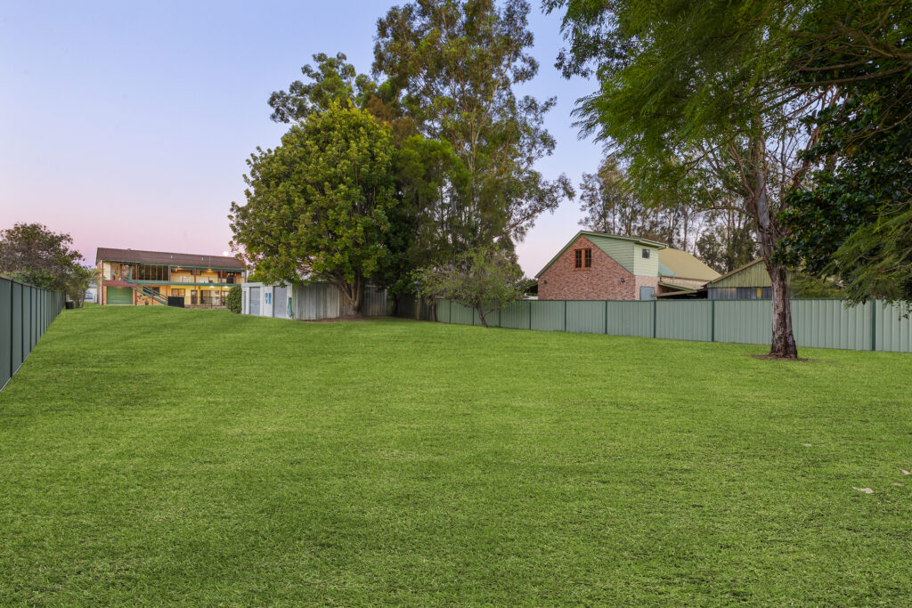 For Sale - 15 Hawkesbury Street - New Property in Pitt Town - Real Estate by Brett Humby