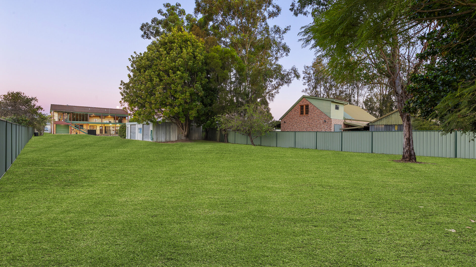 For Sale - 15 Hawkesbury Street - New Property in Pitt Town - Real Estate by Brett Humby
