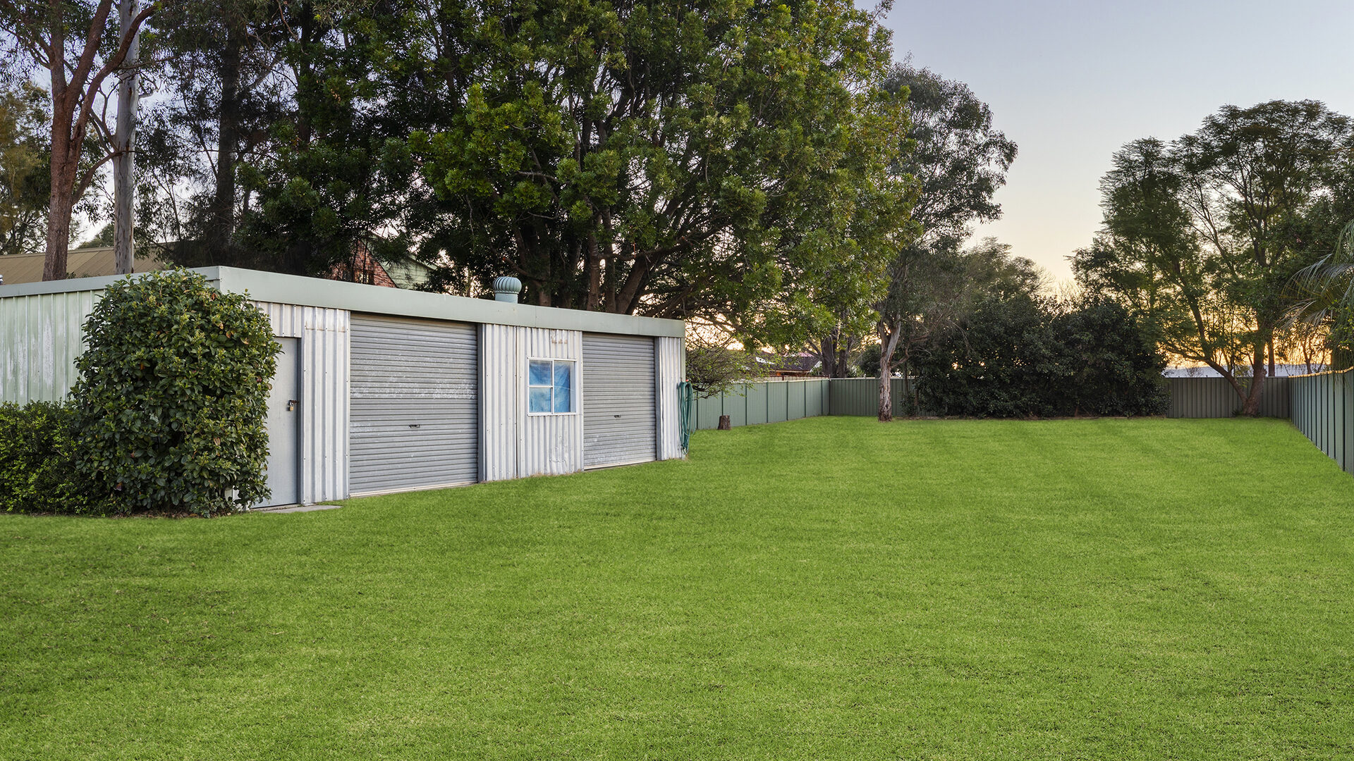For Sale - 15 Hawkesbury Street - New Property in Pitt Town - Real Estate by Brett Humby