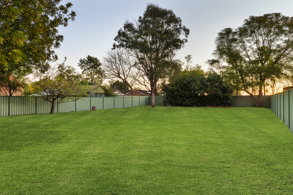 For Sale - 15 Hawkesbury Street - New Property in Pitt Town - Real Estate by Brett Humby