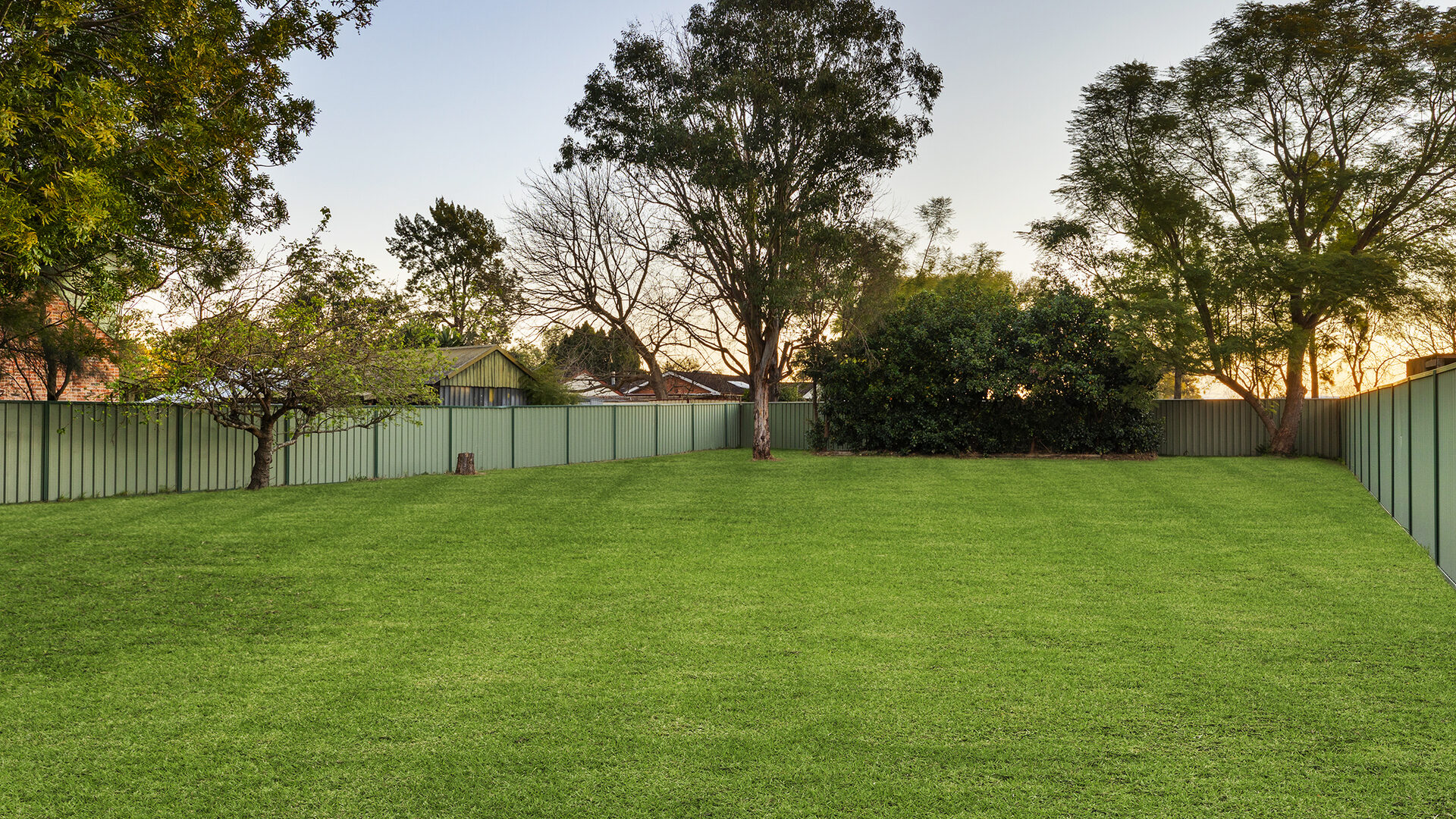 For Sale - 15 Hawkesbury Street - New Property in Pitt Town - Real Estate by Brett Humby