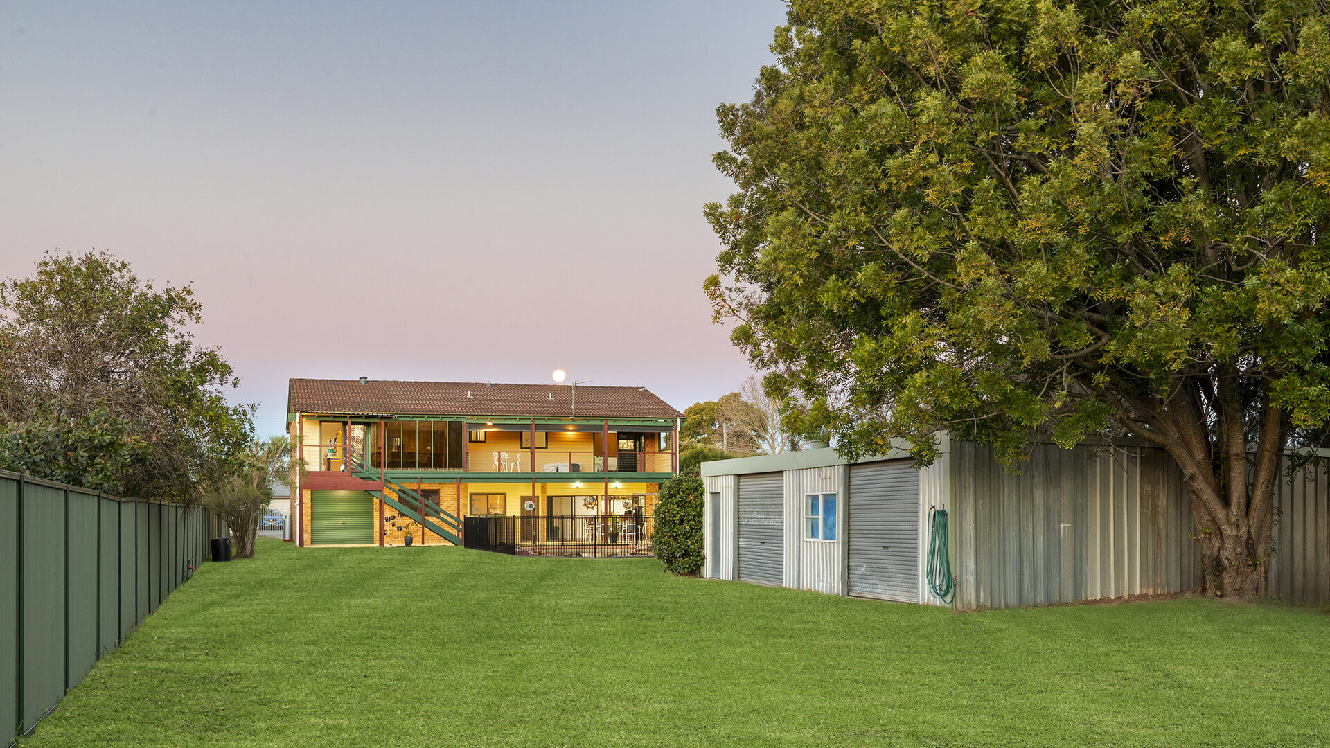 For Sale - 15 Hawkesbury Street - New Property in Pitt Town - Real Estate by Brett Humby