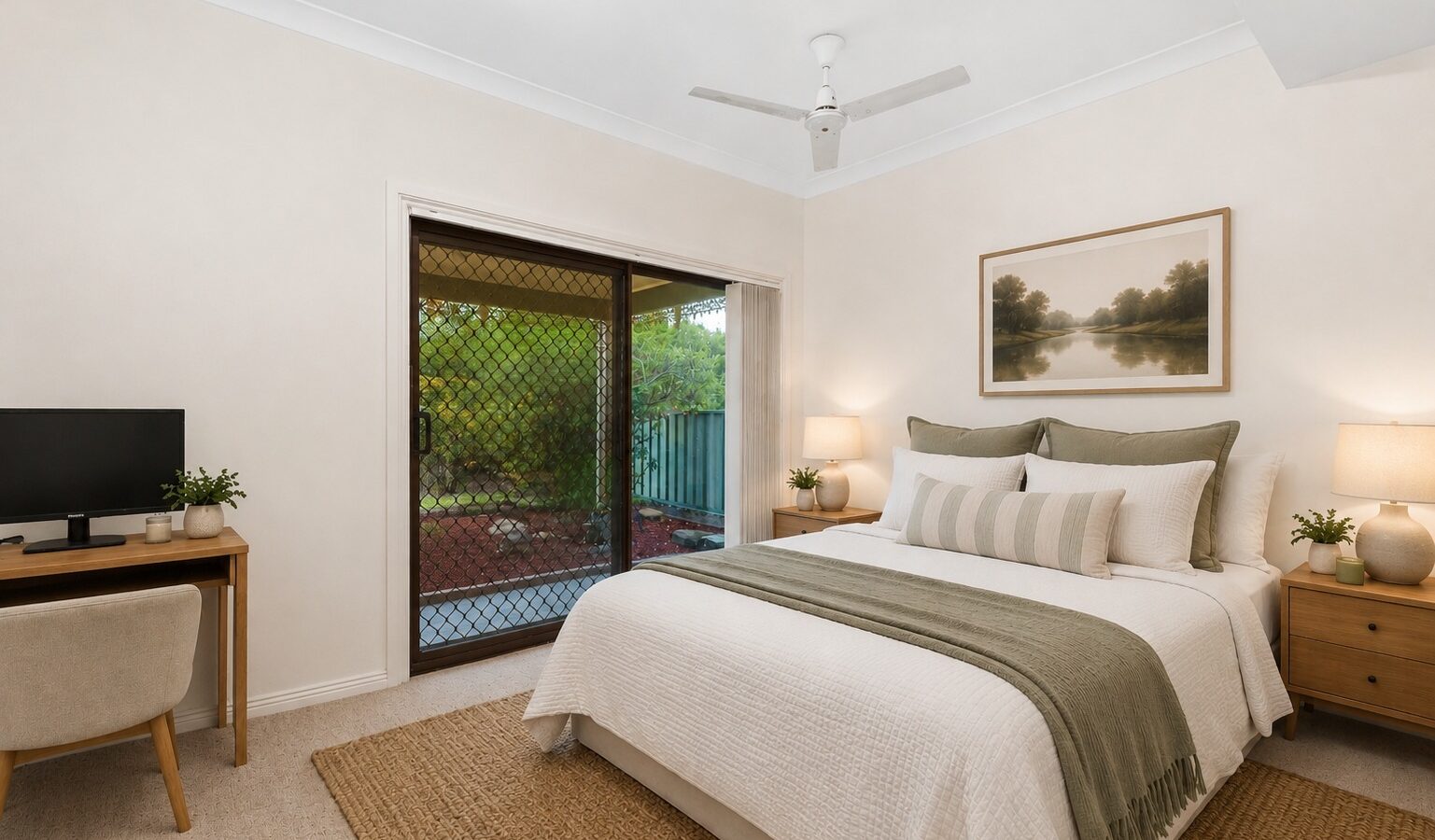 For Sale - 15 Hawkesbury Street - New Property in Pitt Town - Real Estate by Brett Humby