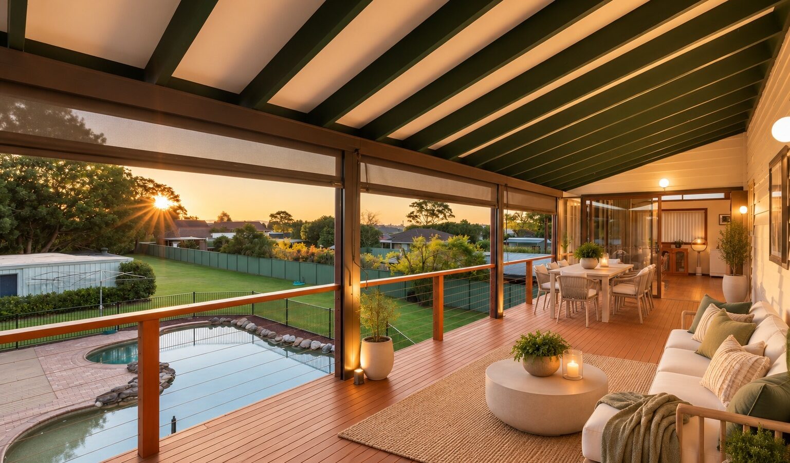 For Sale - 15 Hawkesbury Street - New Property in Pitt Town - Real Estate by Brett Humby