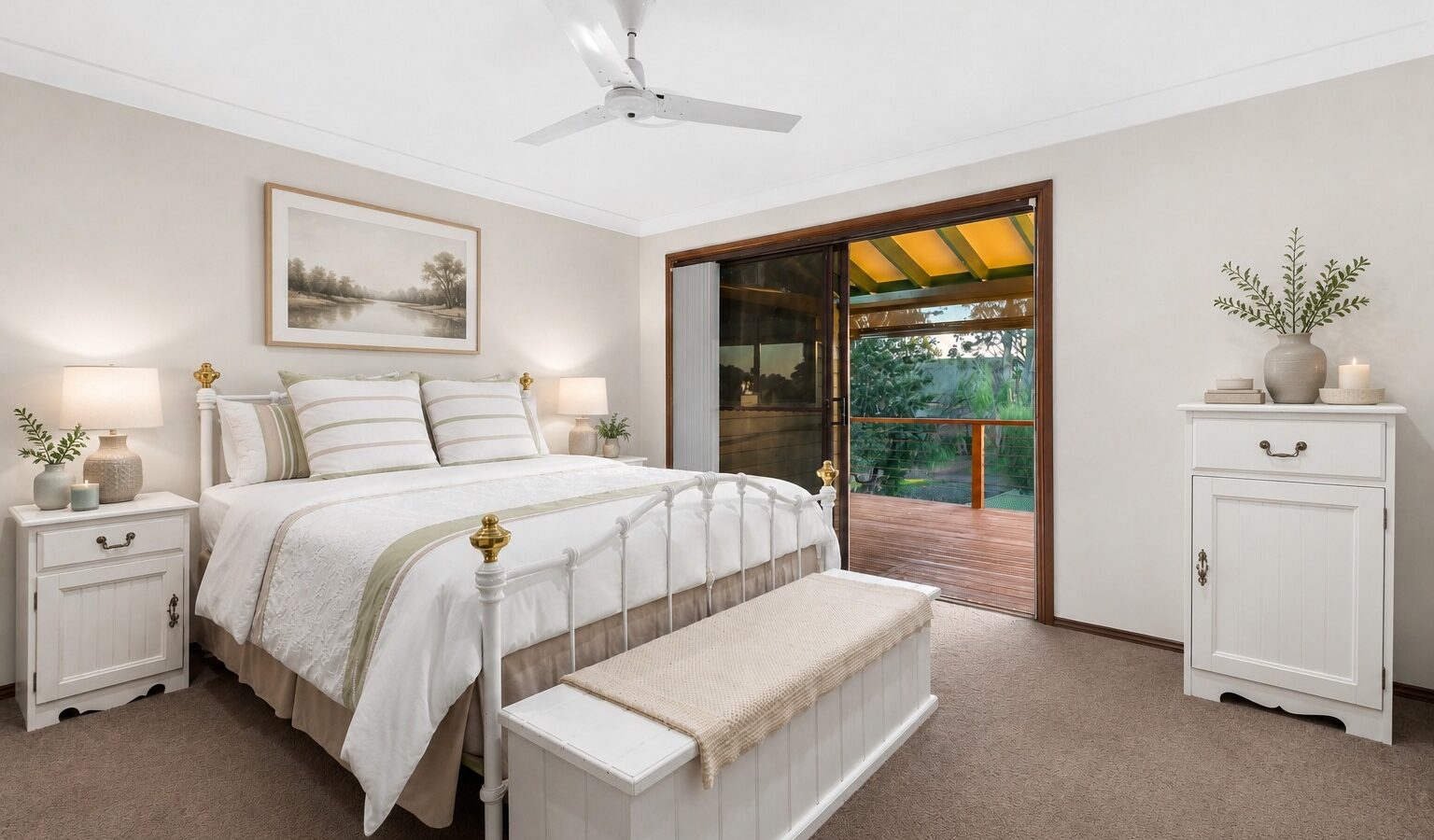 For Sale - 15 Hawkesbury Street - New Property in Pitt Town - Real Estate by Brett Humby