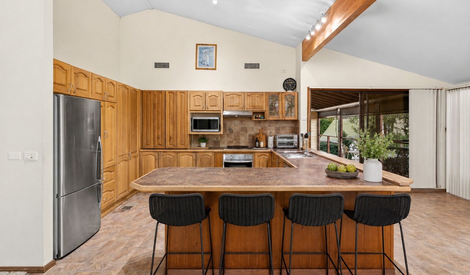 For Sale - 15 Hawkesbury Street - New Property in Pitt Town - Real Estate by Brett Humby