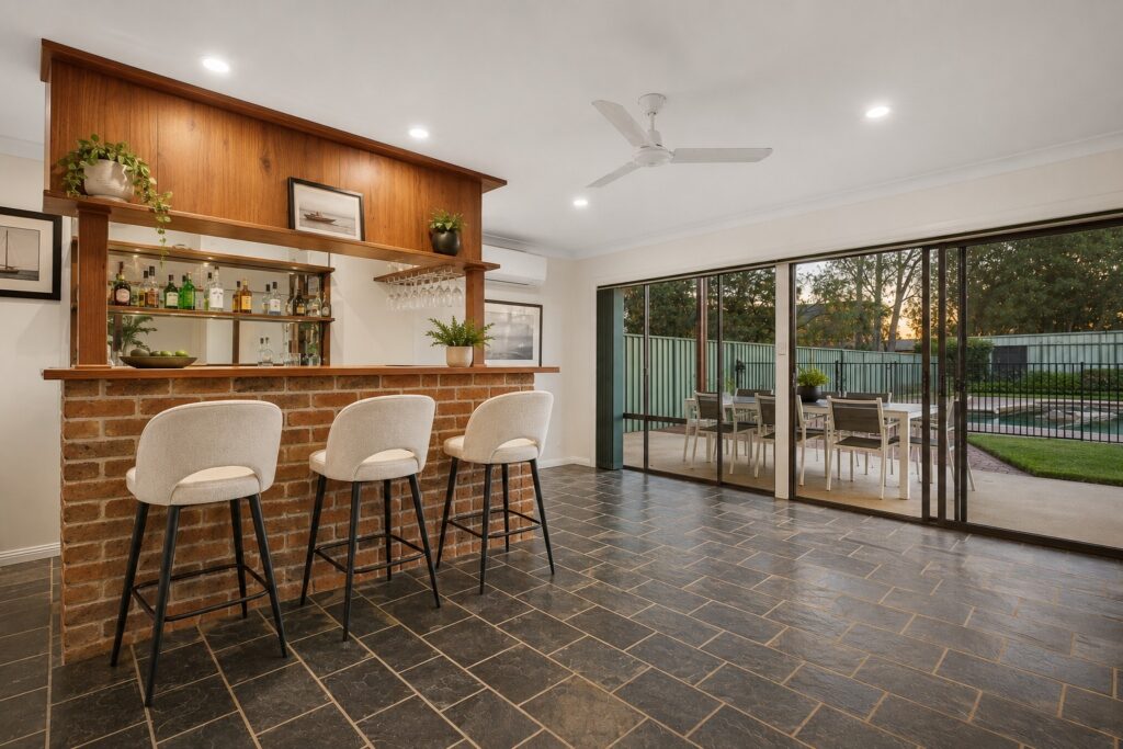 For Sale - 15 Hawkesbury Street - New Property in Pitt Town - Real Estate by Brett Humby