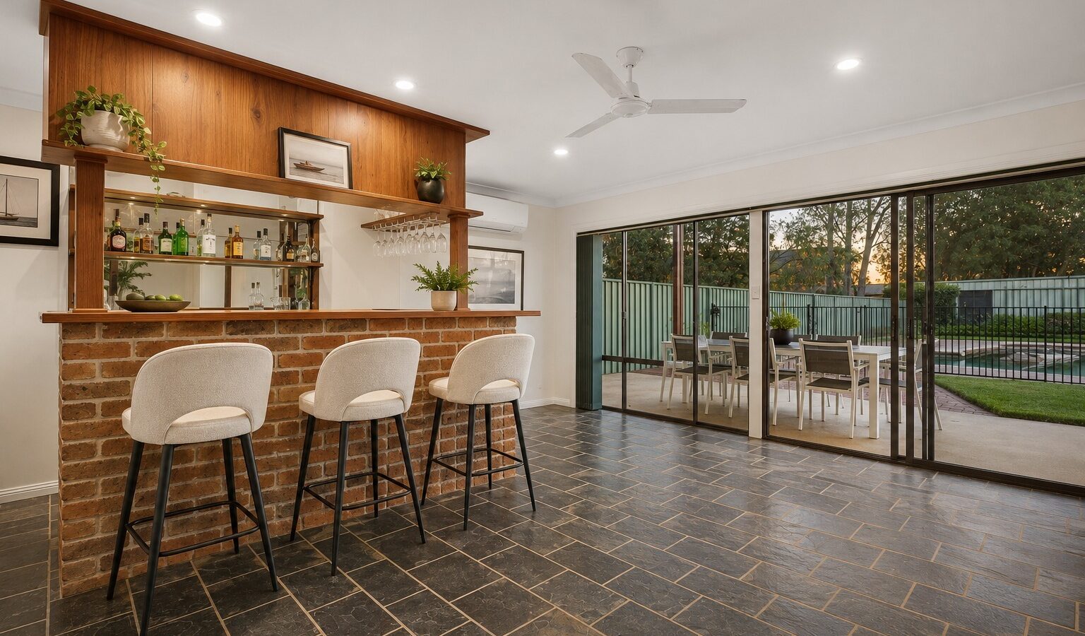 For Sale - 15 Hawkesbury Street - New Property in Pitt Town - Real Estate by Brett Humby