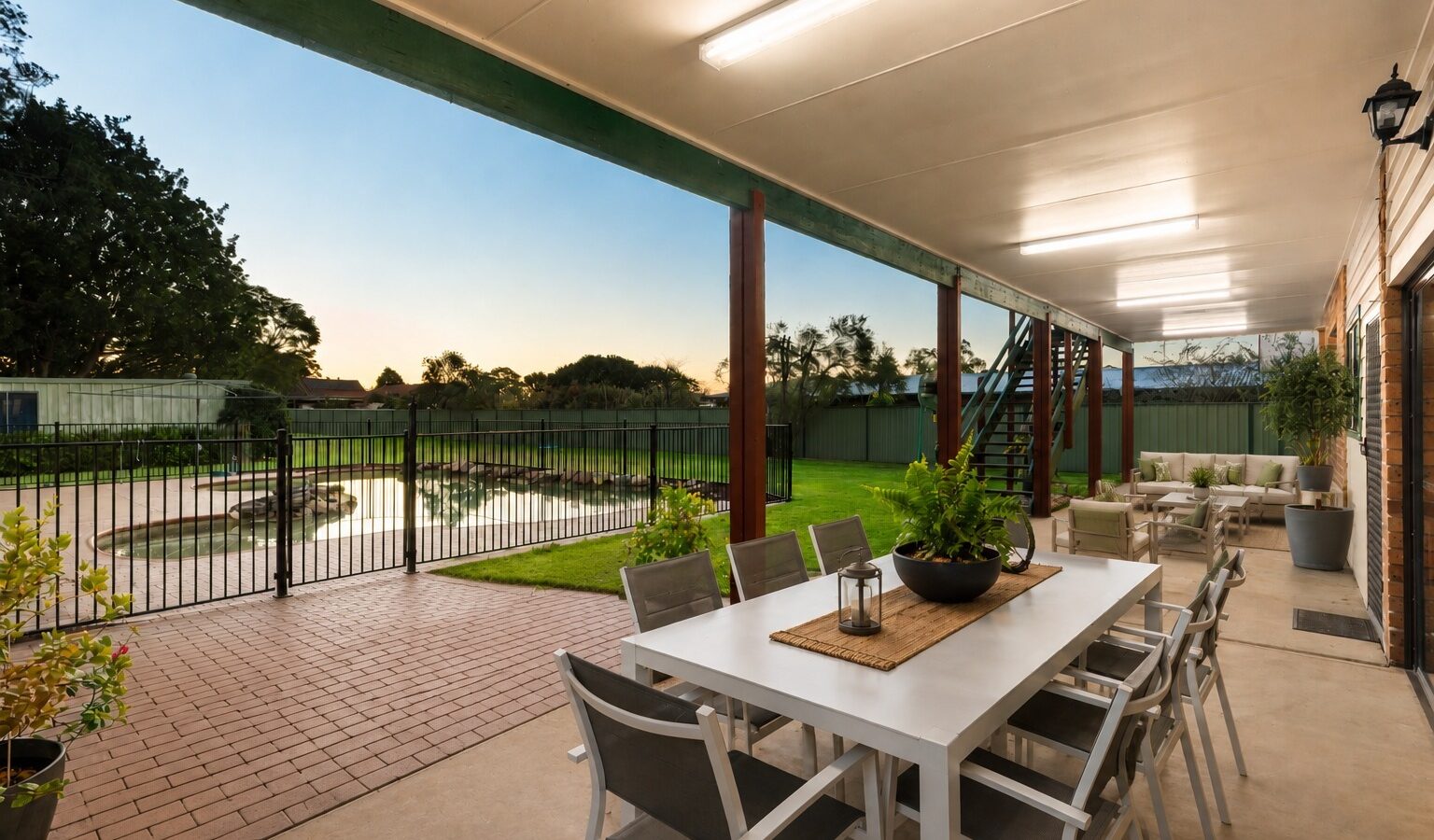 For Sale - 15 Hawkesbury Street - New Property in Pitt Town - Real Estate by Brett Humby