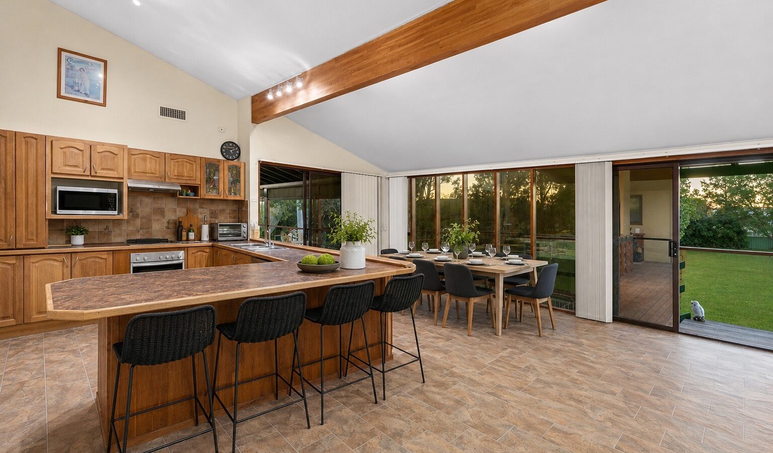 For Sale - 15 Hawkesbury Street - New Property in Pitt Town - Real Estate by Brett Humby