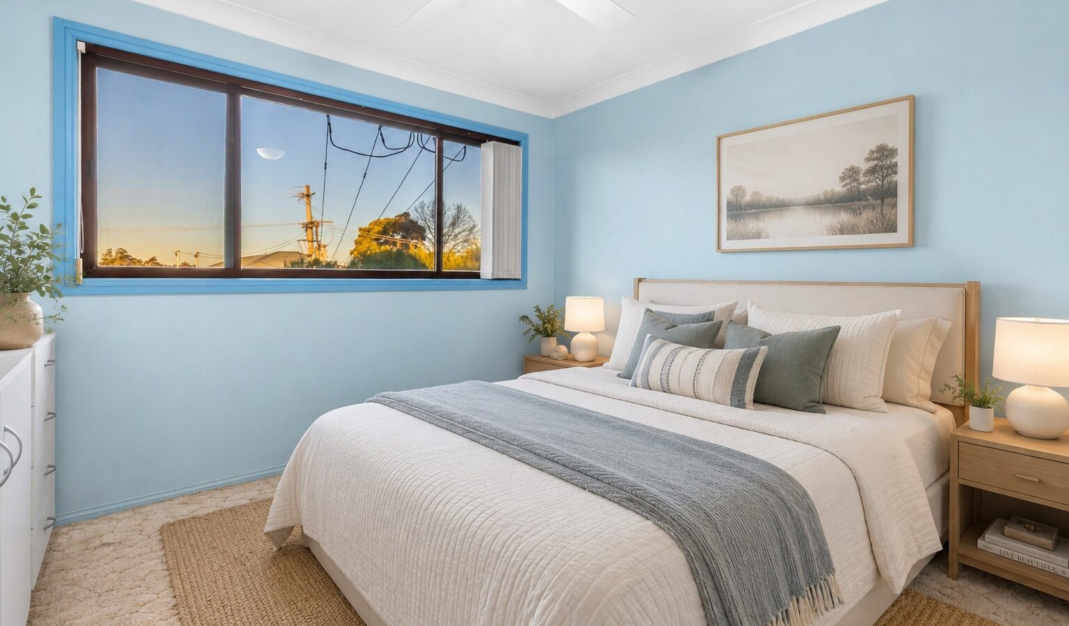 For Sale - 15 Hawkesbury Street - New Property in Pitt Town - Real Estate by Brett Humby