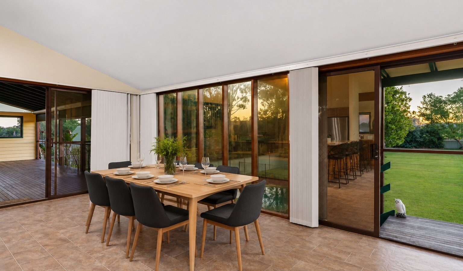 For Sale - 15 Hawkesbury Street - New Property in Pitt Town - Real Estate by Brett Humby