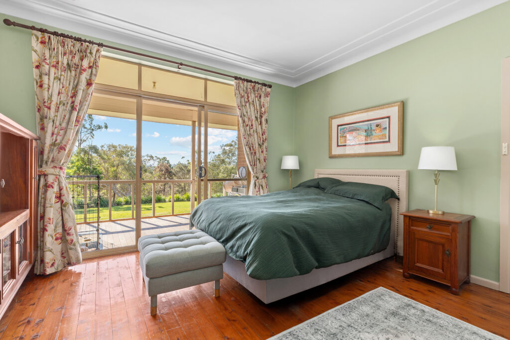 For Sale - 35 Geelans Road - New Property in Arcadia - Real Estate by Louis Stapleton