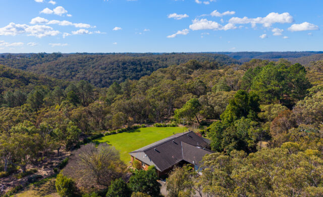 For Sale - 35 Geelans Road - New Property in Arcadia - Real Estate by Louis Stapleton