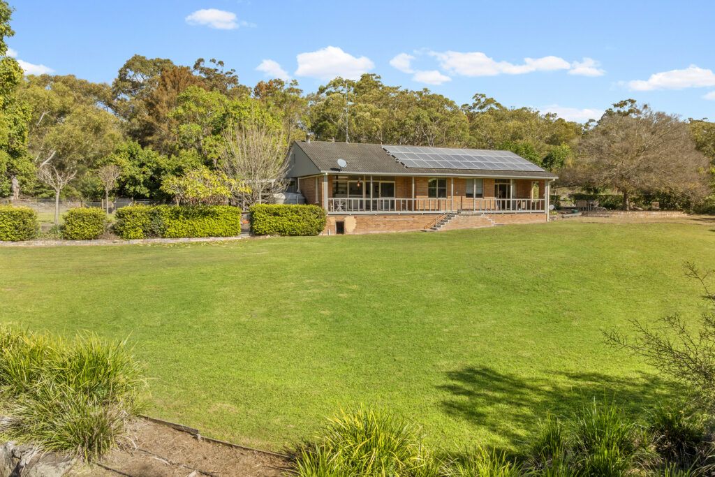 For Sale - 35 Geelans Road - New Property in Arcadia - Real Estate by Louis Stapleton
