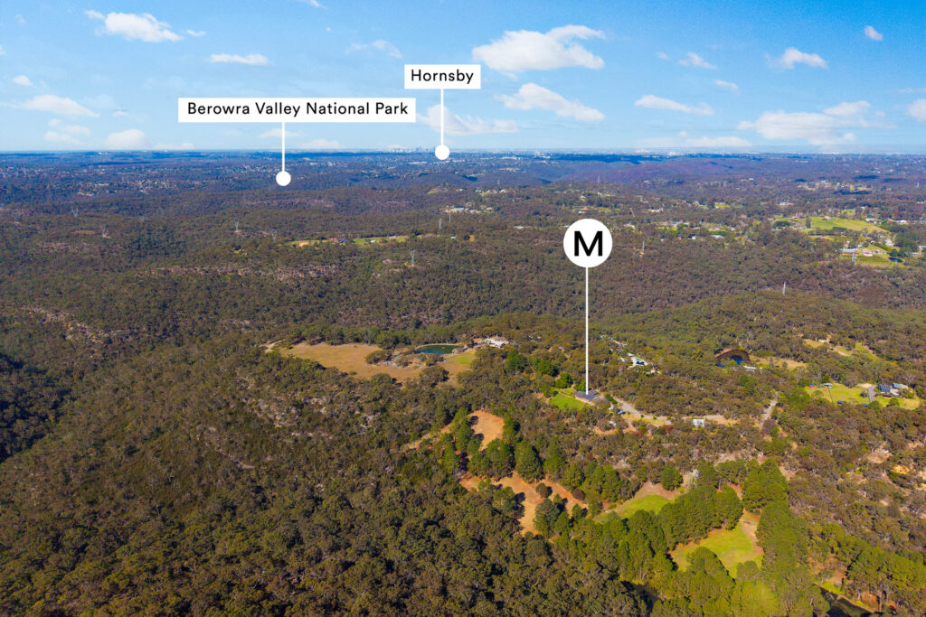 For Sale - 35 Geelans Road - New Property in Arcadia - Real Estate by Louis Stapleton