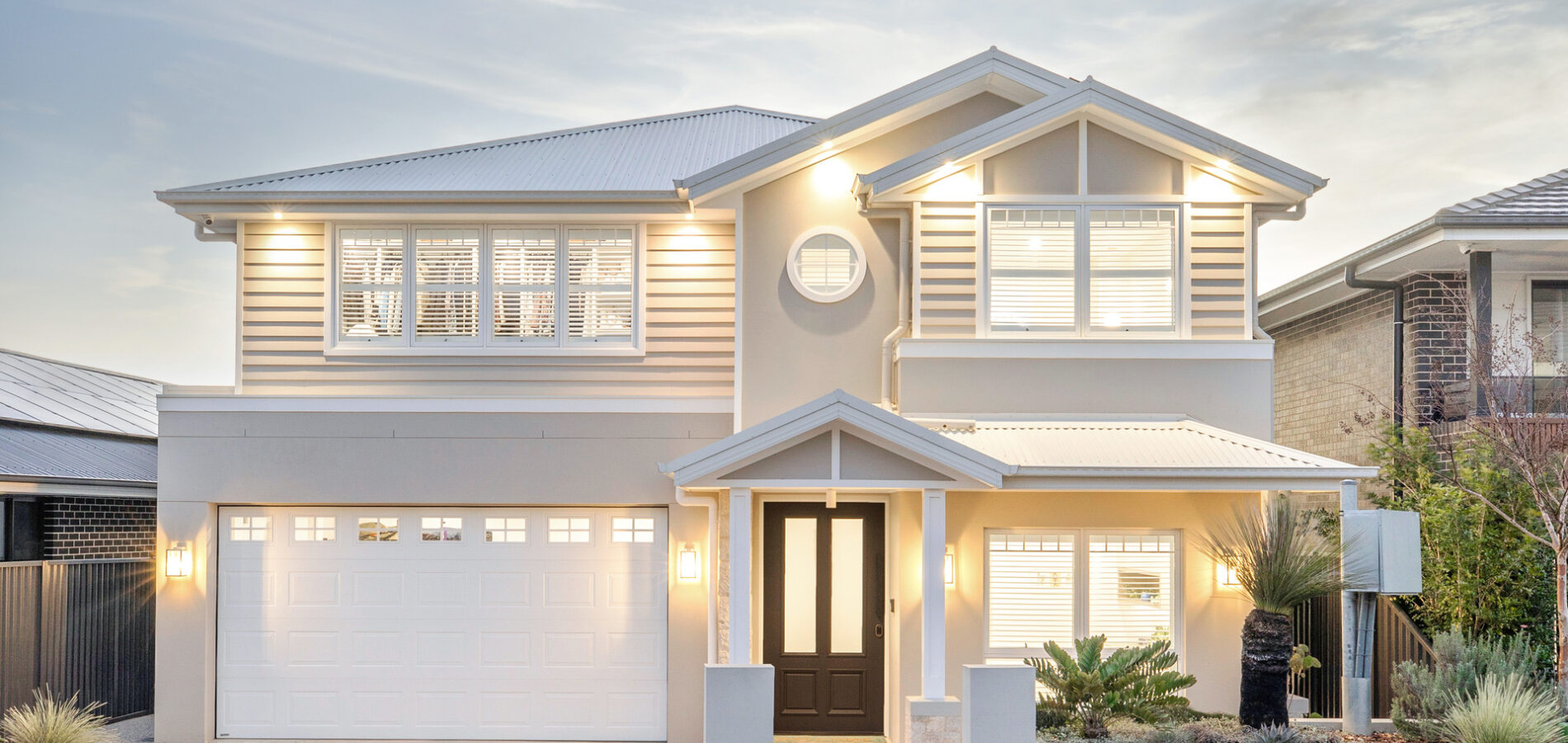 4 Arcturus Rise, Box Hill