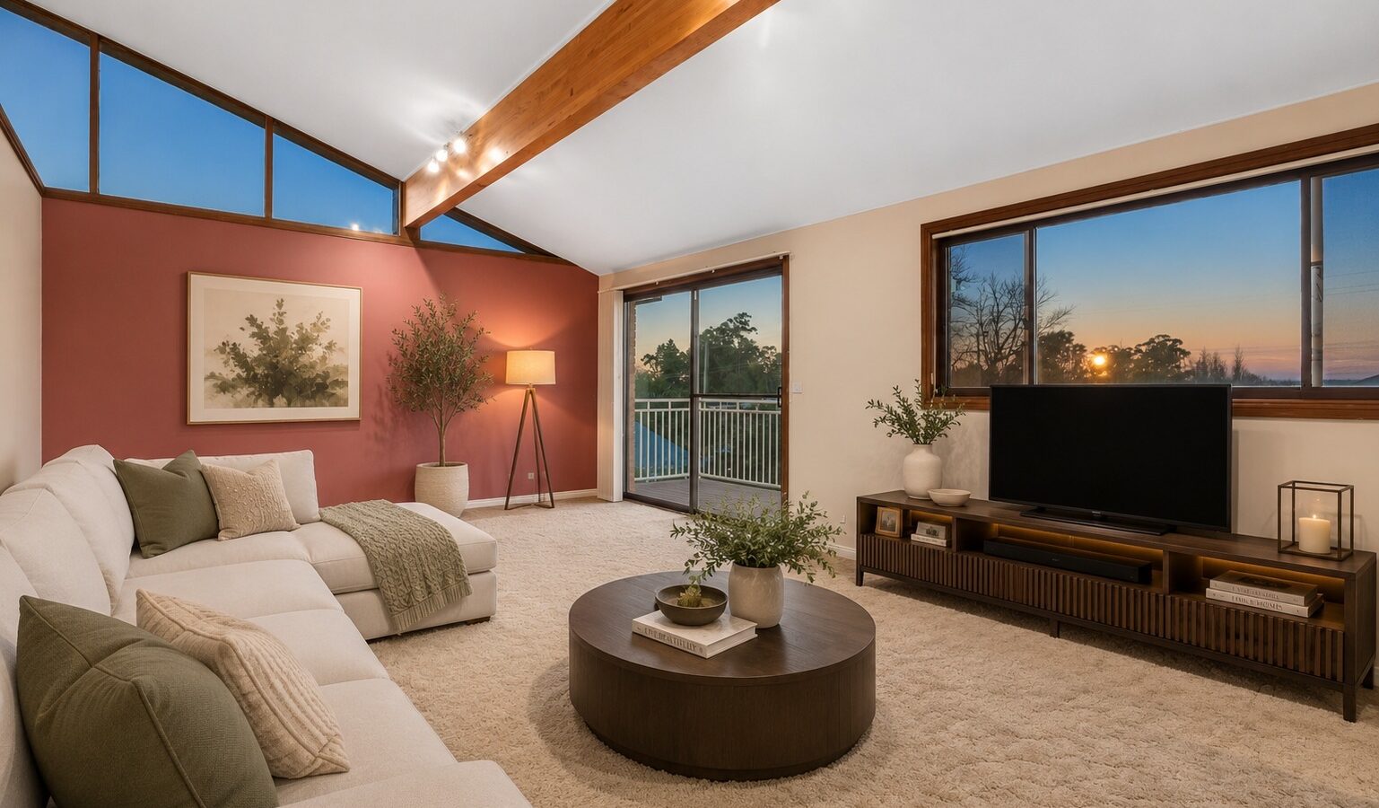 For Sale - 15 Hawkesbury Street - New Property in Pitt Town - Real Estate by Brett Humby