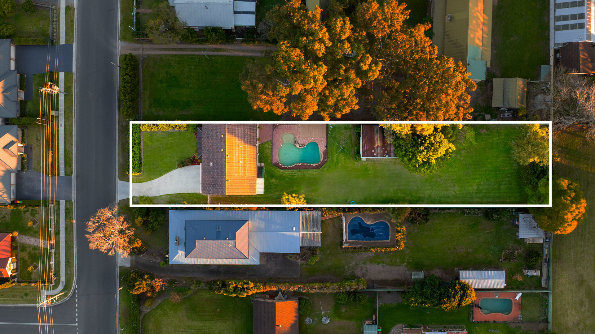 For Sale - 15 Hawkesbury Street - New Property in Pitt Town - Real Estate by Brett Humby